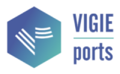 Vigie Ports